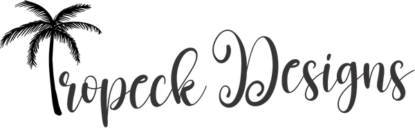 Tropeck Designs